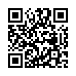 QR kód na túto stránku pastovce.oma.sk u mikulska-cesta 81