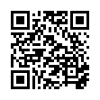 QR kód na túto stránku pastovce.oma.sk u novy-rad