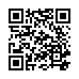 QR kód na túto stránku pastovce.oma.sk u novy-rad 17