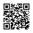QR kód na túto stránku pastovce.oma.sk u postova 1