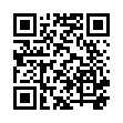 QR kód na túto stránku pastovce.oma.sk u postova 11