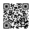 QR kód na túto stránku pastovce.oma.sk u postova 2