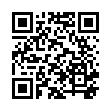 QR kód na túto stránku pastovce.oma.sk u postova 21