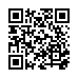 QR kód na túto stránku pastovce.oma.sk u postova 4