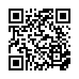 QR kód na túto stránku pastovce.oma.sk u sahanska-cesta 1
