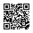 QR kód na túto stránku pastovce.oma.sk u sahanska-cesta 12