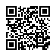 QR kód na túto stránku pastovce.oma.sk u sahanska-cesta 14