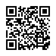 QR kód na túto stránku pastovce.oma.sk u sahanska-cesta 17