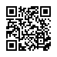 QR kód na túto stránku pastovce.oma.sk u sahanska-cesta 19