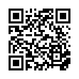 QR kód na túto stránku pastovce.oma.sk u sahanska-cesta 2