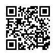 QR kód na túto stránku pastovce.oma.sk u sahanska-cesta 21