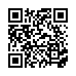 QR kód na túto stránku pastovce.oma.sk u sahanska-cesta 22