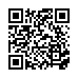 QR kód na túto stránku pastovce.oma.sk u sahanska-cesta 23