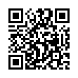 QR kód na túto stránku pastovce.oma.sk u sahanska-cesta 25