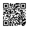 QR kód na túto stránku pastovce.oma.sk u sahanska-cesta 29
