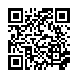 QR kód na túto stránku pastovce.oma.sk u sahanska-cesta 3