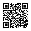 QR kód na túto stránku pastovce.oma.sk u sahanska-cesta 31