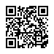 QR kód na túto stránku pastovce.oma.sk u sahanska-cesta 32