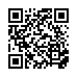 QR kód na túto stránku pastovce.oma.sk u sahanska-cesta 4