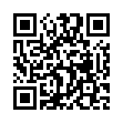 QR kód na túto stránku pastovce.oma.sk u sahanska-cesta 67