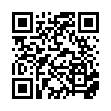 QR kód na túto stránku pastovce.oma.sk u sahanska-cesta 8