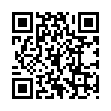 QR kód na túto stránku pastovce.oma.sk u tajna 25