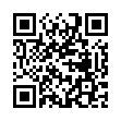 QR kód na túto stránku pastovce.oma.sk u tajna 5