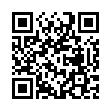 QR kód na túto stránku pastovce.oma.sk u tajna 9