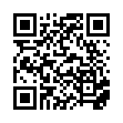 QR kód na túto stránku pastovce.oma.sk u zalabska-cesta 1
