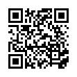 QR kód na túto stránku pastovce.oma.sk u zalabska-cesta 25