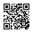 QR kód na túto stránku pastovce.oma.sk u zalabska-cesta 3