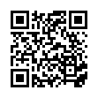 QR kód na túto stránku pastovce.oma.sk u zalabska-cesta 47