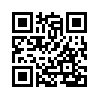 QR kód na túto stránku pastuchov.oma.sk