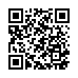 QR kód na túto stránku pastuchov.oma.sk sport multi