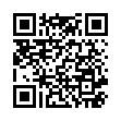 QR kód na túto stránku pastuchov.oma.sk stravovanie pohostinstvo