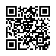 QR kód na túto stránku https://pastuchov.oma.sk/u/cez-pastuchovsky-haj