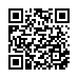 QR kód na túto stránku pastuchov.oma.sk volny-cas