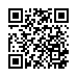 QR kód na túto stránku pastuchov.oma.sk vzdelavanie