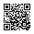 QR kód na túto stránku pastviny-u-klasterce-nad-orlici.oma.sk