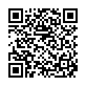 QR kód na túto stránku pastviny-u-klasterce-nad-orlici.oma.sk duchovno svatyna