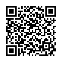 QR kód na túto stránku pastviny-u-klasterce-nad-orlici.oma.sk lyziarskatrasa
