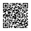 QR kód na túto stránku pastviny-u-klasterce-nad-orlici.oma.sk sport futbal
