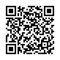 QR kód na túto stránku pastviny-u-klasterce-nad-orlici.oma.sk turistika