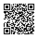 QR kód na túto stránku pastviny-u-klasterce-nad-orlici.oma.sk turistika blue