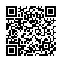 QR kód na túto stránku pastviny-u-klasterce-nad-orlici.oma.sk turistika major