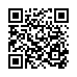 QR kód na túto stránku pastviny-u-klasterce-nad-orlici.oma.sk u