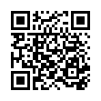 QR kód na túto stránku pastviny-u-klasterce-nad-orlici.oma.sk zima