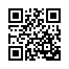 QR kód na túto stránku pastviny.oma.sk