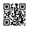 QR kód na túto stránku pastviny.oma.sk auto