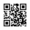 QR kód na túto stránku pastviny.oma.sk duchovno